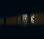2x05_0008.jpg
