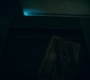 2x05_0010.jpg
