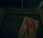 2x05_0011.jpg