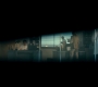 2x05_0012.jpg