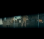 2x05_0013.jpg