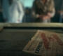 2x05_0014.jpg