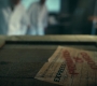 2x05_0015.jpg
