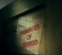 2x05_0016.jpg