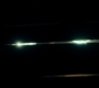 2x05_0017.jpg
