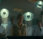 2x05_0019.jpg