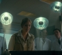 2x05_0020.jpg