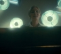 2x05_0021.jpg