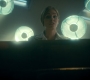 2x05_0022.jpg