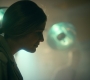 2x05_0023.jpg