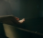 2x05_0024.jpg