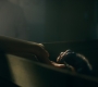 2x05_0025.jpg