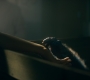 2x05_0026.jpg