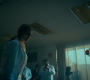 2x05_0029.jpg