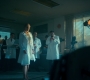 2x05_0030.jpg