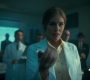 2x05_0031.jpg