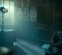 2x05_0033.jpg