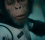 2x05_0036.jpg