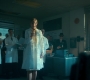 2x05_0037.jpg