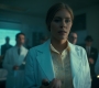 2x05_0039.jpg