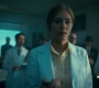 2x05_0040.jpg