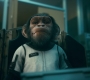 2x05_0041.jpg