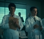 2x05_0043.jpg