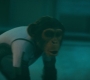 2x05_0045.jpg
