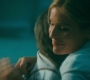 2x05_0046.jpg
