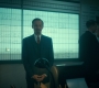 2x05_0048.jpg