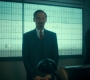 2x05_0049.jpg