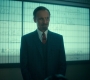 2x05_0050.jpg