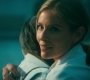 2x05_0051.jpg