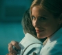 2x05_0052.jpg