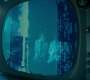 2x05_0053.jpg