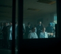 2x05_0055.jpg