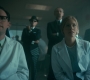2x05_0056.jpg