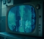 2x05_0057.jpg