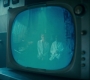 2x05_0058.jpg