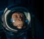 2x05_0061.jpg
