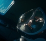 2x05_0062.jpg