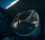2x05_0064.jpg
