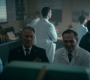 2x05_0065.jpg