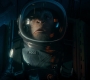 2x05_0066.jpg