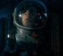 2x05_0067.jpg