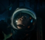 2x05_0070.jpg