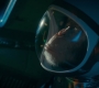 2x05_0072.jpg