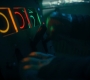 2x05_0073.jpg