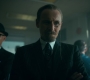 2x05_0075.jpg