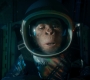 2x05_0076.jpg